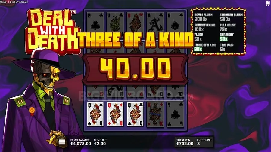 New Games at Playtime Casino