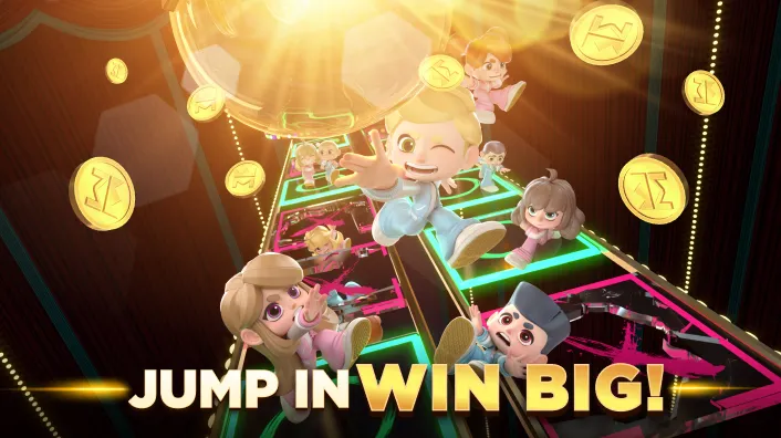 Slot Games
