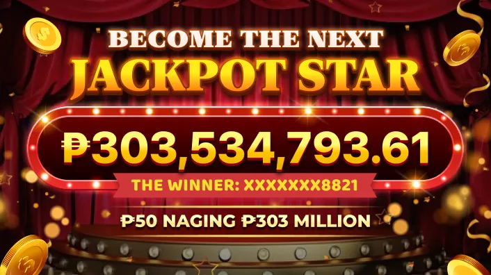 Fast Gcash Payouts