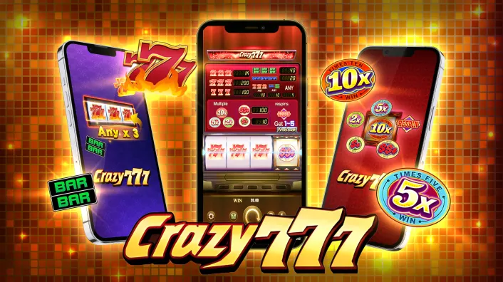Sabong Betting