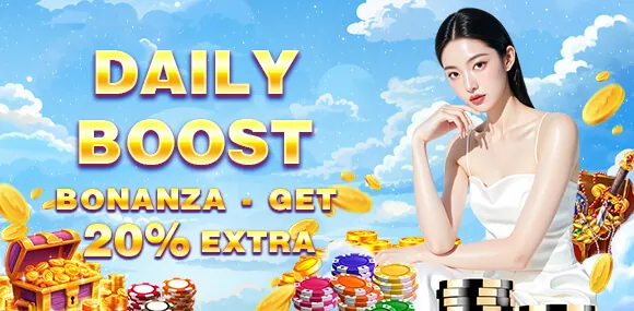 Referral Bonus